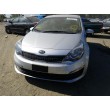 2017 KIA RIO LX