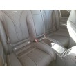 2017 MERCEDES-BENZ S 63 AMG