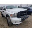 2017 RAM 1500 ST