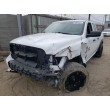2017 RAM 1500 ST