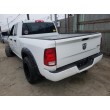 2017 RAM 1500 ST