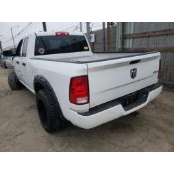 2017 RAM 1500 ST