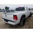 2017 RAM 1500 ST
