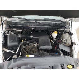2017 RAM 1500 ST