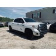 2017 TOYOTA TUNDRA CREWMAX SR5