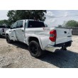 2017 TOYOTA TUNDRA CREWMAX SR5