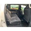 2017 TOYOTA TUNDRA CREWMAX SR5