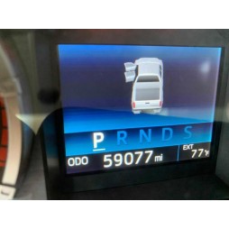 2017 TOYOTA TUNDRA CREWMAX SR5
