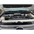 2017 TOYOTA TUNDRA CREWMAX SR5