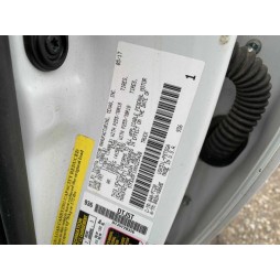 2017 TOYOTA TUNDRA CREWMAX SR5