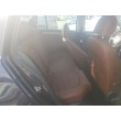 2017 VOLKSWAGEN GOLF ALLTRACK S