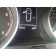 2017 VOLKSWAGEN GOLF ALLTRACK S