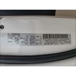 2018 CHRYSLER PACIFICA TOURING PLUS 2018 CHRYSLER PACIFICA TOURING PLUS