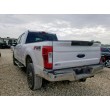 2018 FORD F250 SUPER DUTY