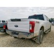 2018 FORD F250 SUPER DUTY