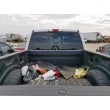 2018 FORD F250 SUPER DUTY