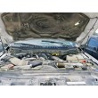 2018 FORD F250 SUPER DUTY