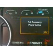 2018 FORD F250 SUPER DUTY