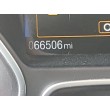 2018 FORD FOCUS ST