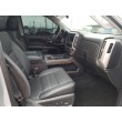 2018 GMC SIERRA K1500 DENALI