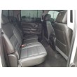 2018 GMC SIERRA K1500 DENALI