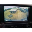 2018 GMC SIERRA K1500 DENALI