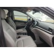 2018 HONDA ODYSSEY EXL