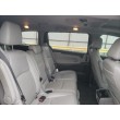 2018 HONDA ODYSSEY EXL
