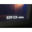 2018 HONDA ODYSSEY EXL