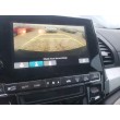 2018 HONDA ODYSSEY EXL