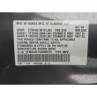 2018 HONDA ODYSSEY EXL