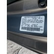 2018 INFINITI Q60 LUXE 300