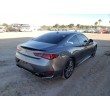 2018 INFINITI Q60 LUXE 300
