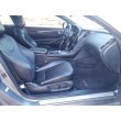 2018 INFINITI Q60 LUXE 300