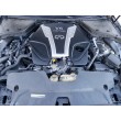 2018 INFINITI Q60 LUXE 300