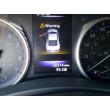 2018 INFINITI Q60 LUXE 300