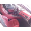 2018 MASERATI LEVANTE