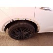 2018 MASERATI LEVANTE