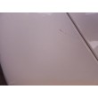 2018 MASERATI LEVANTE