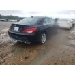 2018 MERCEDES-BENZ CLA 250