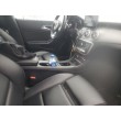2018 MERCEDES-BENZ CLA 250