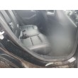 2018 MERCEDES-BENZ CLA 250