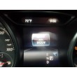 2018 MERCEDES-BENZ CLA 250