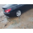 2018 MERCEDES-BENZ CLA 250