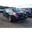 2018 MERCEDES-BENZ E 300 4MATIC