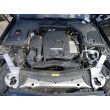 2018 MERCEDES-BENZ E 300 4MATIC