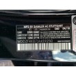 2018 MERCEDES-BENZ E 300 4MATIC
