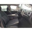 2018 NISSAN TITAN S