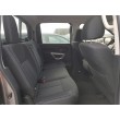 2018 NISSAN TITAN S