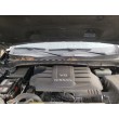 2018 NISSAN TITAN S